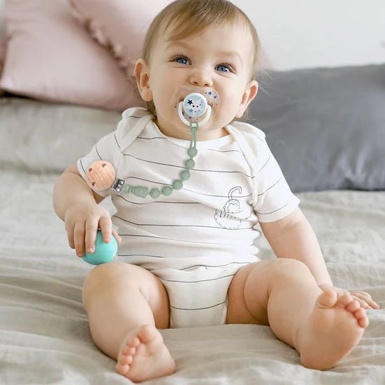 Anneau de dentition | Zen’Mordilou – Image 2