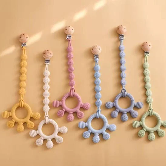 Anneau de dentition | Zen’Mordilou – Image 4