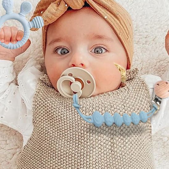 Anneau de dentition | Zen’Mordilou – Image 5