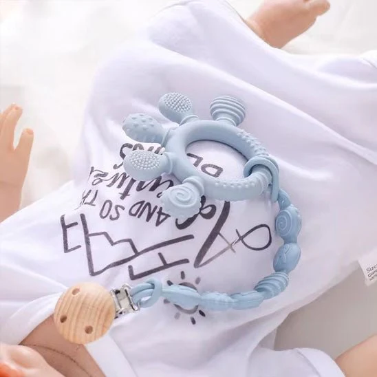 Anneau de dentition | Zen’Mordilou – Image 3