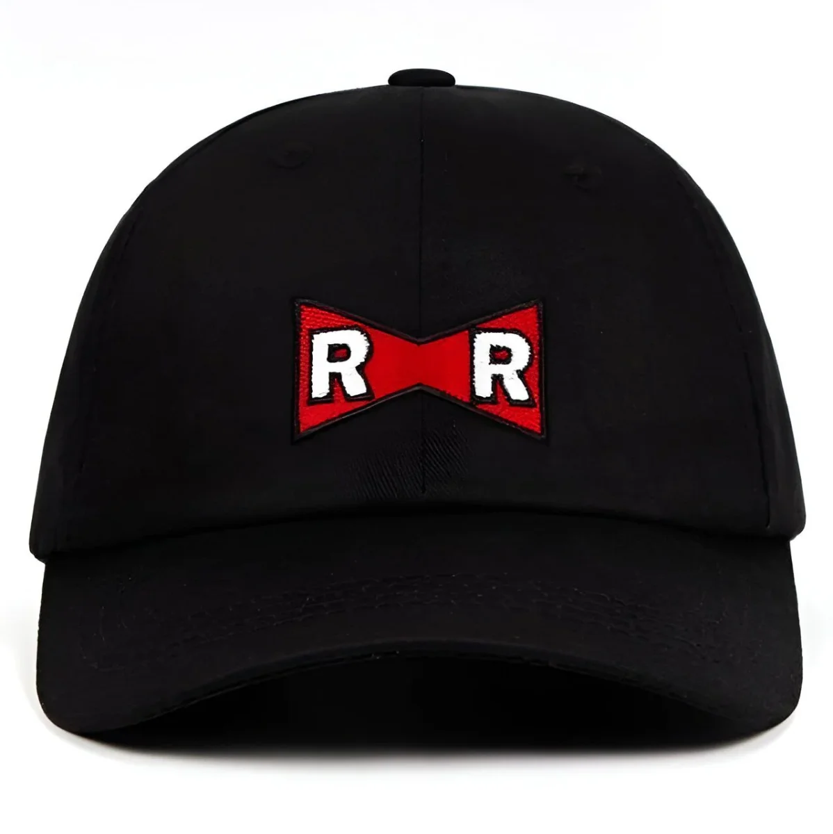 Casquette Dragon Ball Z Dr Gero