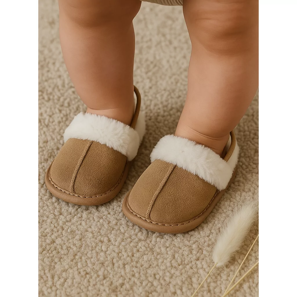 Chaussons – Image 2