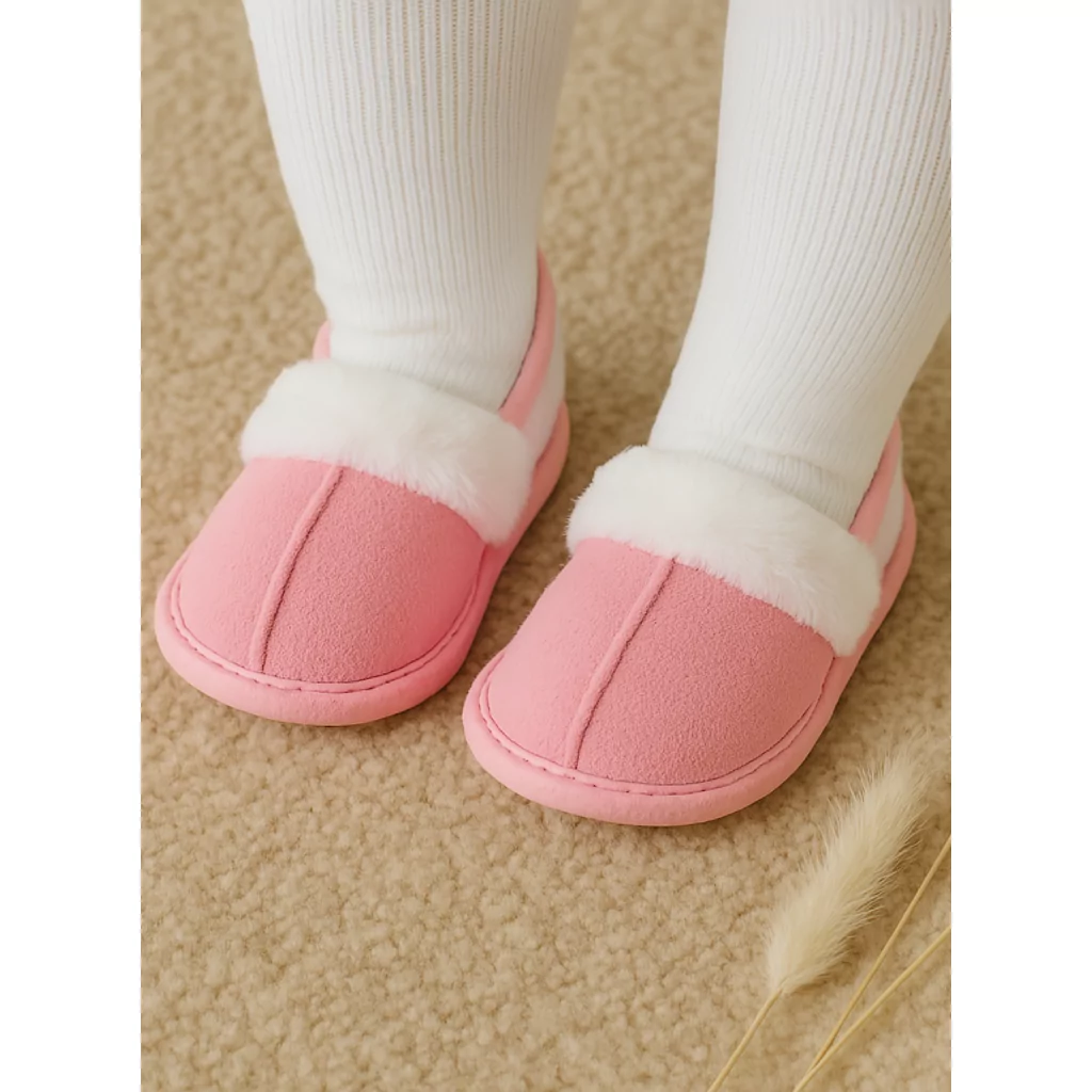 Chaussons – Image 3