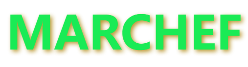 Jouets Cadeaux Pas Chers : Commandez en Ligne