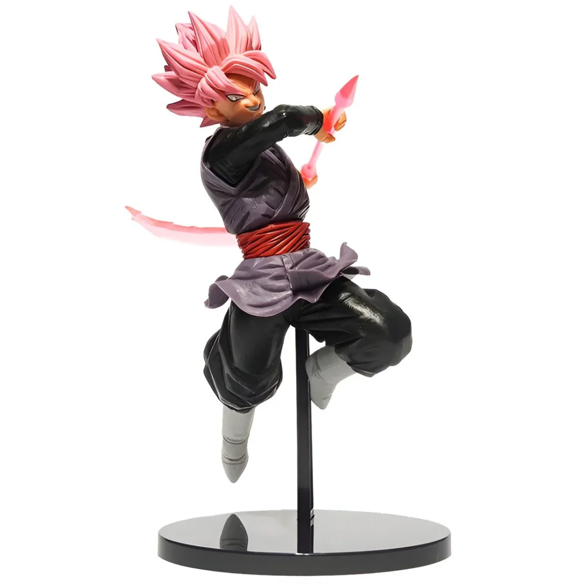 Figurine DBS Zamasu – Image 2