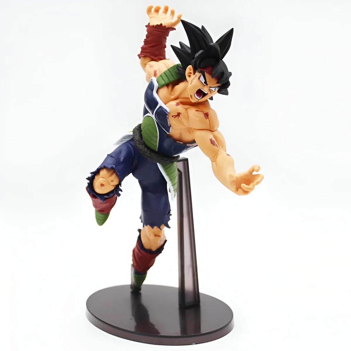 Figurine DBZ Bardock – Image 3