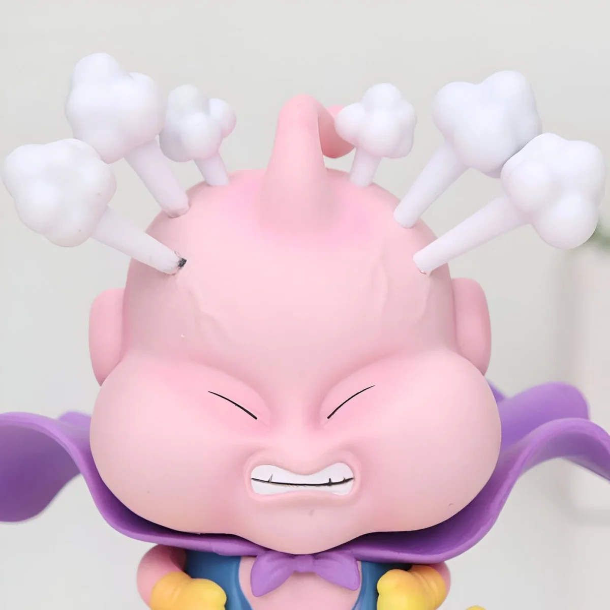 Figurine DBZ Majin Boo Mini – Image 2